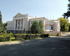Культурні вихідні у Кам&#039;янському та Дніпрі: куди сходити та що подивитися 31 травня та 1 червня